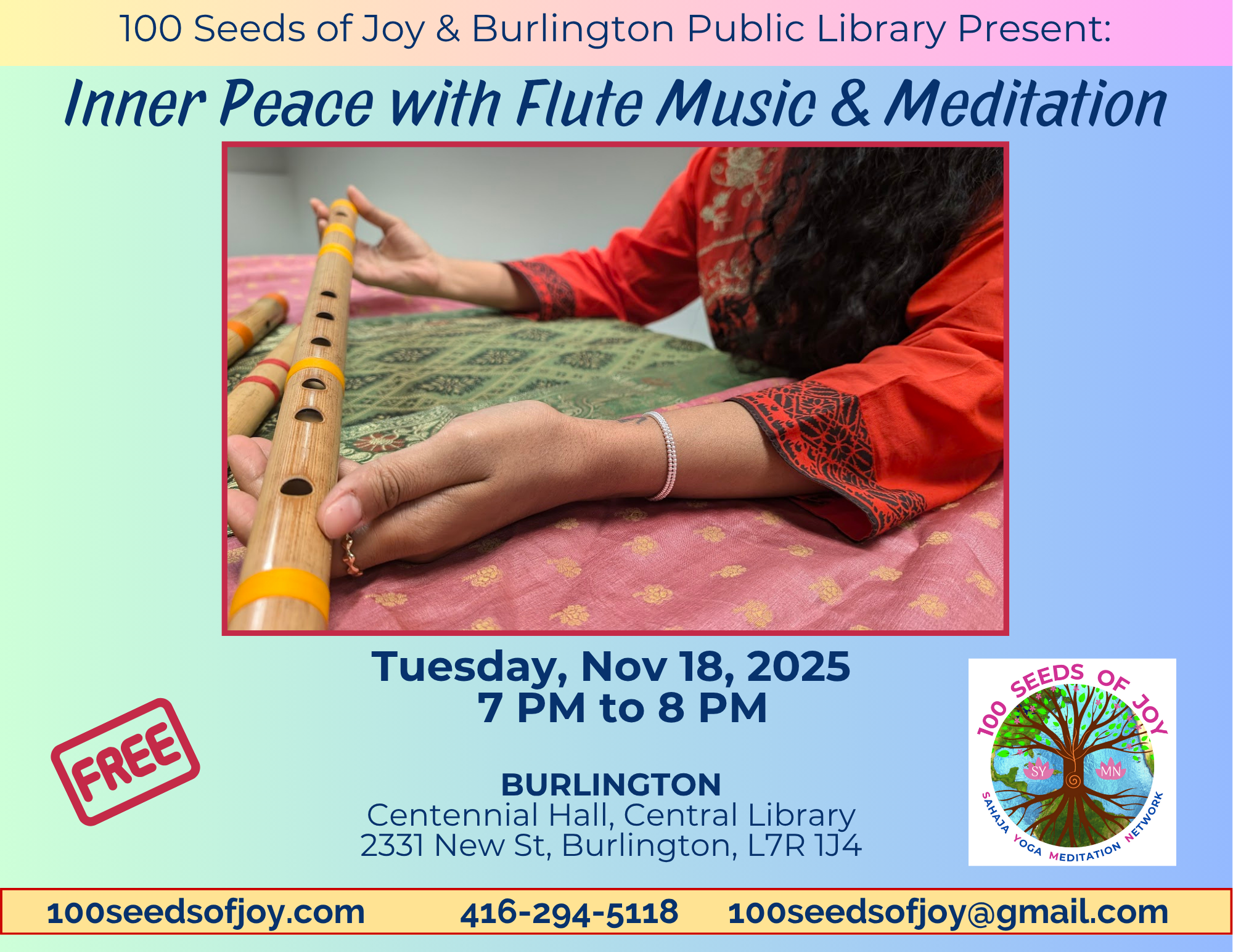 flute music meditation (1)